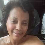 Bianca Campbell - @bianca.campbell1 - Instagram