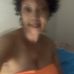 Bianca Campbell - Facebook