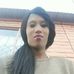 Bianca Campbell - Facebook
