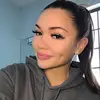 Bianca Campbell - @bianca_campbell2 - TikTok