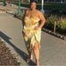 Bianca Campbell - Facebook