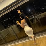 Bianca Campbell - @campbell_011 - Instagram