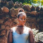 Bianca Campbell - @beemalana - Instagram