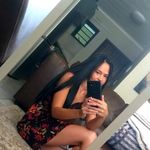 Bianca Campbell - @bianca._campbel - Instagram