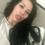BIANCA CAMPBELL - @biancacampbell00 - Instagram