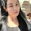 Bianca Campbell - @biancacampbell90 - TikTok