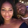 Bianca Campbell - @binka629_ - TikTok
