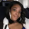 Bianca Campbell - @biancacampbell04 - TikTok