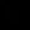 Bianca Campbell - @bianca.campbell24 - TikTok