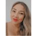 Bianca Campbell - Facebook
