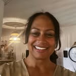Bianca Campbell - @biancacampbell478 - Instagram