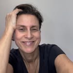Bianca Campbell - @biancacampbellenergyhealer - Instagram