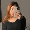 bianca campbell - @bianca.campbell - TikTok