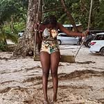 bianca campbell - @bianca_6ixx90 - Instagram