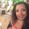 Bianca Campbell - @biancacampbell15 - TikTok
