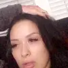 Bianca Campbell - @bianca.campbell7 - TikTok