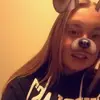 Bianca Campbell - @biancacampbell4 - TikTok