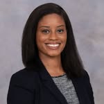 Bianca S. Campbell, MD, PharmD - @dr.biancacampbell - Instagram