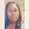 biancacampbell423 - @biancacampbell423 - TikTok