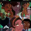 🌼🇯🇲👩🏾🫶🏾🌼 - @biancacampbell83 - TikTok