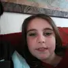 Bianca Capozzi385 - @biancacapozzi385 - TikTok
