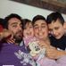 Bianca Capozzi - Facebook