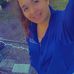 Bianca Capozzi - Facebook