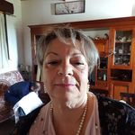 Bianca Capozzi - @bianc_acapozzi - Instagram