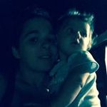 bianca capozzi - @capozzi.bianca - Instagram