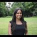 Bianca Capozzi - Facebook