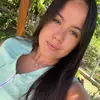 Bianca Capozzi - @biiacapozzi - TikTok