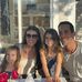 Bianca Capozzi - Facebook