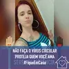Bianca Capozzi - @biancacapozzi15 - TikTok