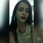 Bianca Capozzi - @bianca012_s2 - Instagram