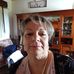 Bianca Capozzi - Facebook