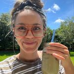 Bianca Capozzi aka Lil Bean - @lil_bean_style - Instagram