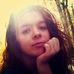 Bianca Marie - Facebook