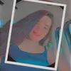 Bianca Marie 28 - @biancamariecapozzi27 - TikTok