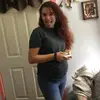 Bianca MarieCapozzi - @biancamariecapozzi - TikTok