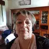 biancacapozzi401 - @biancacapozzi401 - TikTok