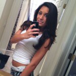 biancacapozzi - @biancacapozzi - Instagram