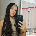 ʙɪᴀɴ - @bianca_castoranii - Instagram