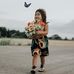 Bianca Amarah Castor - Facebook