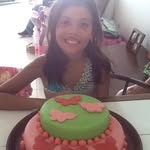 Bianca - @bianca_castorena - Instagram