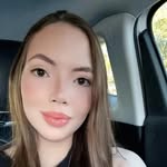 Bianca - @biancacastor_ - Instagram