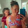 Bianca Castor879 - @bianca0710.castor - TikTok