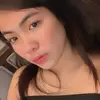 Bianca Castor - @biancakepie - TikTok