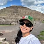 Bianca Castor - @biancastor - Instagram