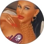 Bianca Castor - @amanda_amy_bloom - Instagram