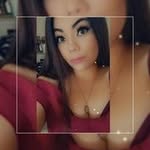 Bianca Castor - @mizz__bianca - Instagram